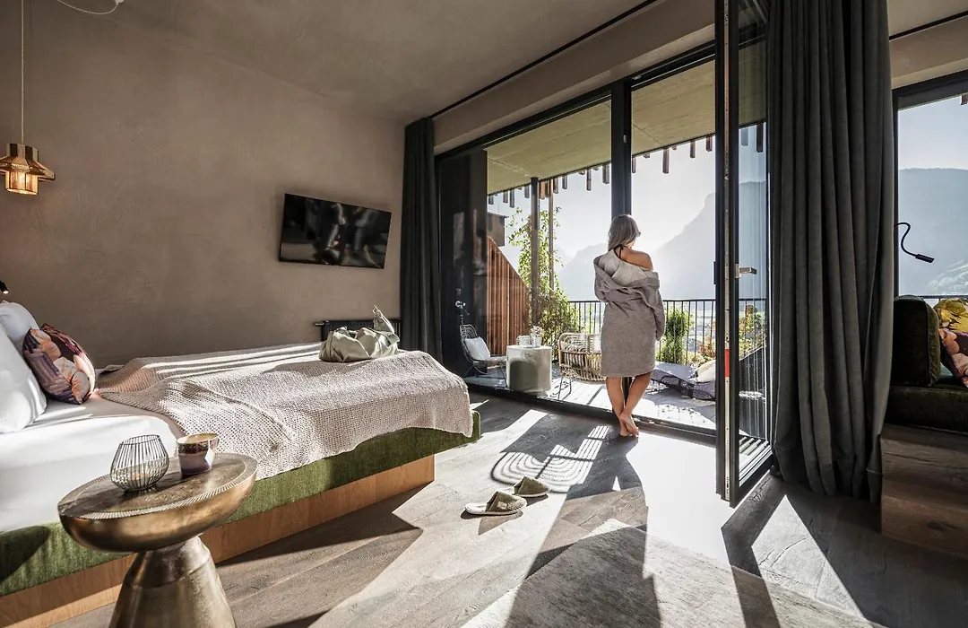 Coolnest-1