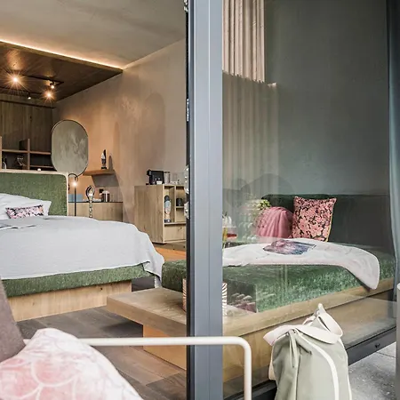 Coolnest-2