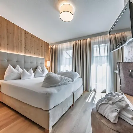 Hotel Berghof-2